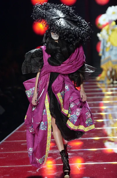 Look 35